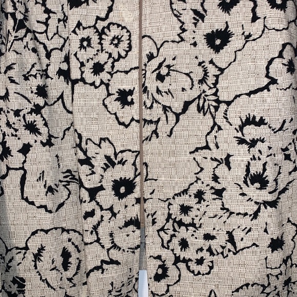 ST. JOHN SPORT BY MARIE GRAY JACKETS AND COATS - Picture 5 of 10